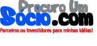 mobile-logo