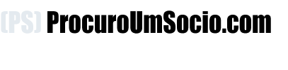 mobile-logo