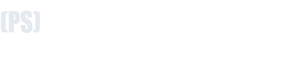 header-logo